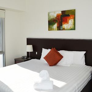 Studio Suite